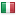88-factory.com server is located in Italy